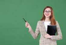 events.annual_tech_summit